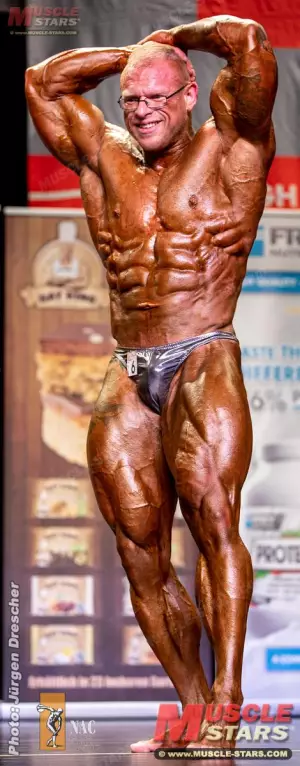 2021 10 nac ronny rockel classic freiberg 2021 10 nac ronny rockel classic freiberg