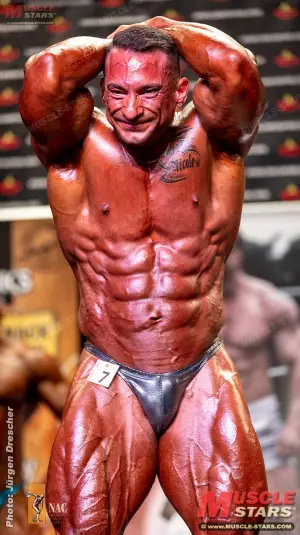 2021 10 nac ronny rockel classic freiberg 2021 10 nac ronny rockel classic freiberg