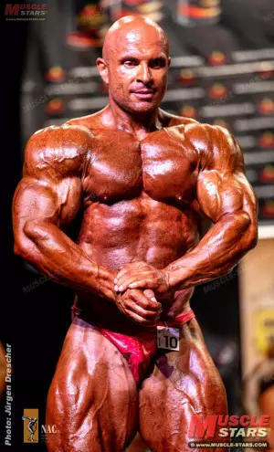 2021 10 nac ronny rockel classic freiberg 2021 10 nac ronny rockel classic freiberg