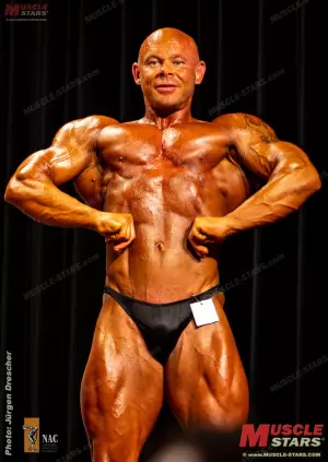 2021 10 nac ronny rockel classic freiberg 2021 10 nac ronny rockel classic freiberg