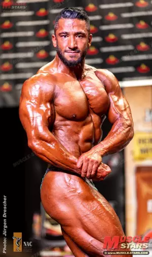 2021 10 nac ronny rockel classic freiberg 2021 10 nac ronny rockel classic freiberg