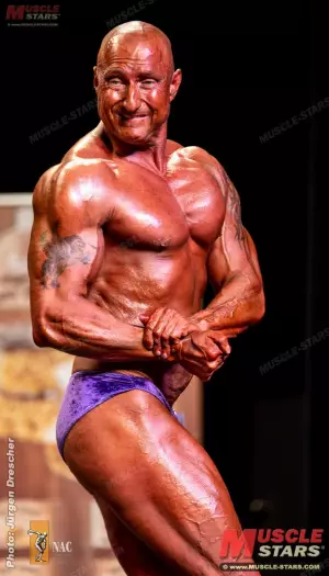 2021 10 nac ronny rockel classic freiberg 2021 10 nac ronny rockel classic freiberg