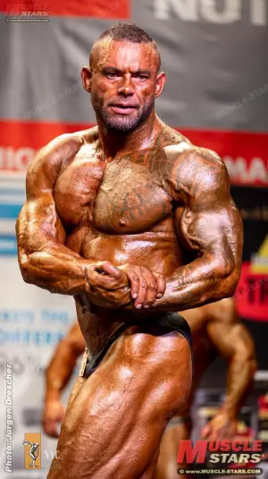 2021 10 nac ronny rockel classic freiberg 2021 10 nac ronny rockel classic freiberg