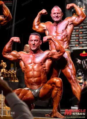 2021 10 nac ronny rockel classic freiberg 2021 10 nac ronny rockel classic freiberg