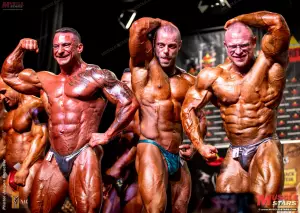2021 10 nac ronny rockel classic freiberg 2021 10 nac ronny rockel classic freiberg