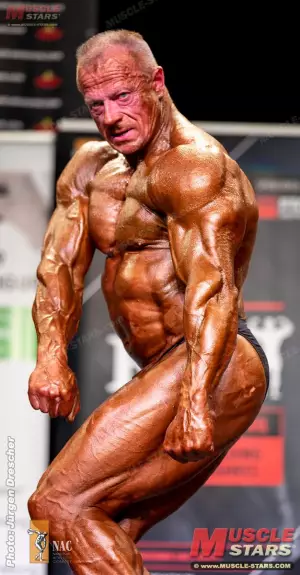 2021 10 nac ronny rockel classic freiberg 2021 10 nac ronny rockel classic freiberg