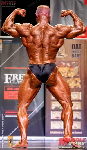 2021 10 nac ronny rockel classic freiberg 2021 10 nac ronny rockel classic freiberg