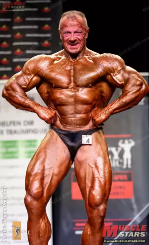 2021 10 nac ronny rockel classic freiberg 2021 10 nac ronny rockel classic freiberg
