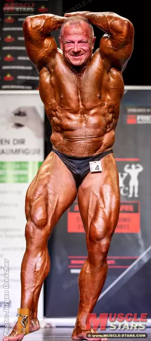 2021 10 nac ronny rockel classic freiberg 2021 10 nac ronny rockel classic freiberg