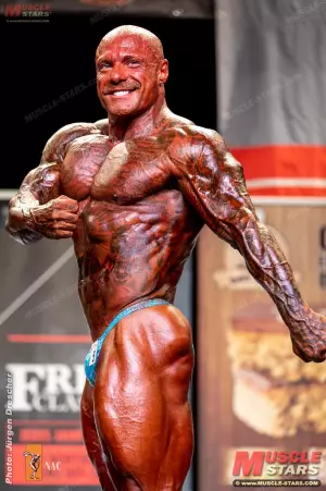 2021 10 nac ronny rockel classic freiberg 2021 10 nac ronny rockel classic freiberg