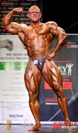 2021 10 nac ronny rockel classic freiberg 2021 10 nac ronny rockel classic freiberg