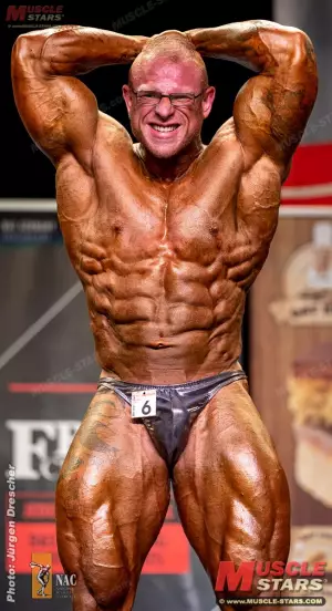 2021 10 nac ronny rockel classic freiberg 2021 10 nac ronny rockel classic freiberg