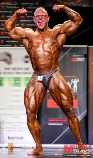 2021 10 nac ronny rockel classic freiberg 2021 10 nac ronny rockel classic freiberg