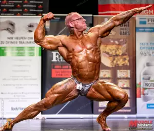 2021 10 nac ronny rockel classic freiberg 2021 10 nac ronny rockel classic freiberg