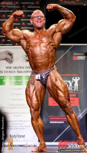 2021 10 nac ronny rockel classic freiberg 2021 10 nac ronny rockel classic freiberg