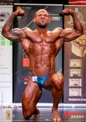 2021 10 nac ronny rockel classic freiberg 2021 10 nac ronny rockel classic freiberg