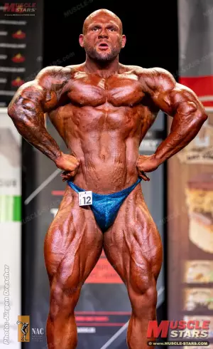 2021 10 nac ronny rockel classic freiberg 2021 10 nac ronny rockel classic freiberg