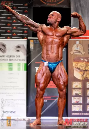2021 10 nac ronny rockel classic freiberg 2021 10 nac ronny rockel classic freiberg