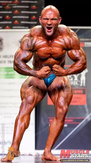 2021 10 nac ronny rockel classic freiberg 2021 10 nac ronny rockel classic freiberg