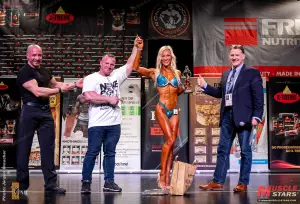 2021 10 nac ronny rockel classic freiberg 2021 10 nac ronny rockel classic freiberg