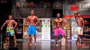 2021 10 nac ronny rockel classic freiberg 2021 10 nac ronny rockel classic freiberg