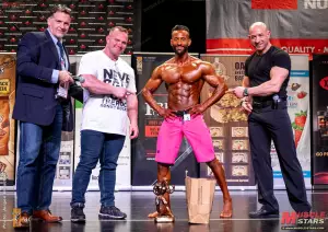 2021 10 nac ronny rockel classic freiberg 2021 10 nac ronny rockel classic freiberg