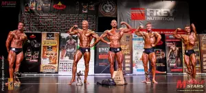 2021 10 nac ronny rockel classic freiberg 2021 10 nac ronny rockel classic freiberg