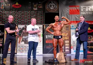 2021 10 nac ronny rockel classic freiberg 2021 10 nac ronny rockel classic freiberg