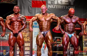 2021 10 nac ronny rockel classic freiberg 2021 10 nac ronny rockel classic freiberg