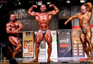 2021 10 nac ronny rockel classic freiberg 2021 10 nac ronny rockel classic freiberg