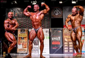 2021 10 nac ronny rockel classic freiberg 2021 10 nac ronny rockel classic freiberg