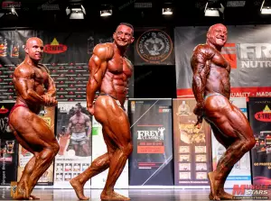 2021 10 nac ronny rockel classic freiberg 2021 10 nac ronny rockel classic freiberg