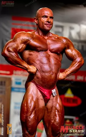 2021 10 nac ronny rockel classic freiberg 2021 10 nac ronny rockel classic freiberg