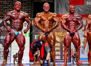 2021 10 nac ronny rockel classic freiberg 2021 10 nac ronny rockel classic freiberg