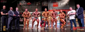 2021 10 nac ronny rockel classic freiberg 2021 10 nac ronny rockel classic freiberg