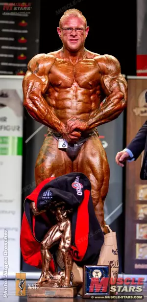 2021 10 nac ronny rockel classic freiberg 2021 10 nac ronny rockel classic freiberg