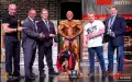 2021 10 nac ronny rockel classic freiberg