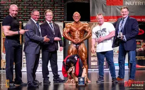 2021 10 nac ronny rockel classic freiberg 2021 10 nac ronny rockel classic freiberg