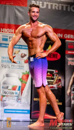 2021 10 nac newcomer freiberg 2021 10 nac newcomer freiberg