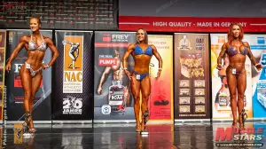2021 10 nac ostdeutsche 2021 10 nac ostdeutsche