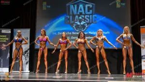 2026 10 nac classic