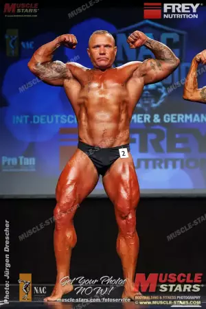 2025 nac classic 0100