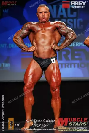 2025 nac classic 0104