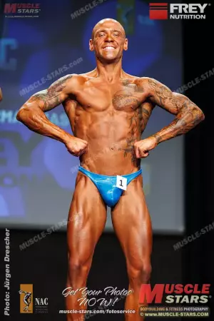 2025 nac classic 0107