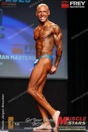 2025 nac classic 0114