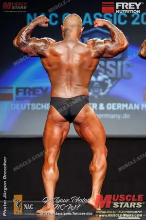 2025 nac classic 0117