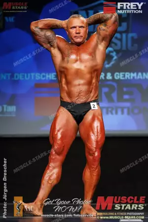 2025 nac classic 0123