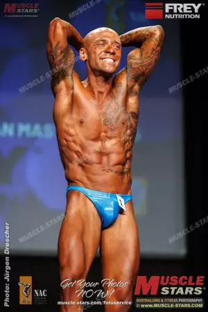 2025 nac classic 0125