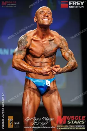 2025 nac classic 0130