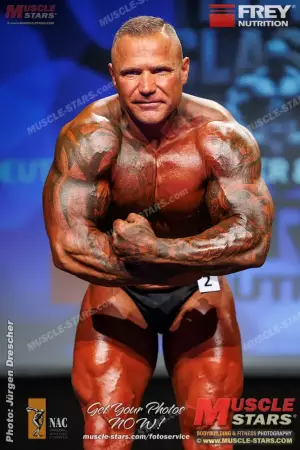 2025 nac classic 0131